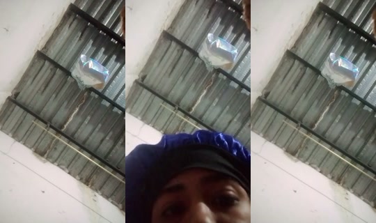 1975011605777719297's Stream - Sep 10, 2026, 5:24 AM