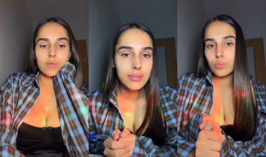 بث 1975550002537025537 - 25 أغسطس 2026، 9:52 م
