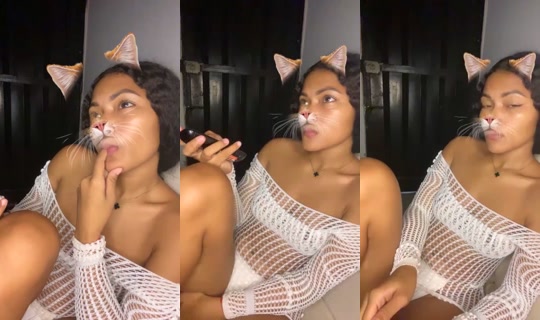 1975993141324271617's Stream - Sep 29, 2026, 5:18 AM
