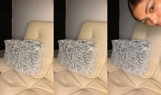 1975993141324271617's Stream - Sep 30, 2026, 4:28 AM