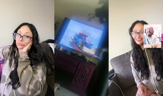 1977271002613539841's Stream - Jul 9, 2026, 10:50 AM