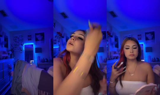 1978192521447985153's Stream - Aug 9, 2026, 3:14 PM