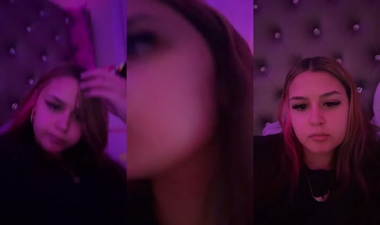 Stream ni 1978192521447985153 - Ago 10, 2026, 3:18 AM
