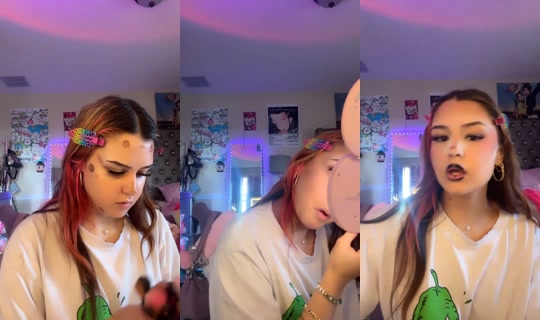 1978192521447985153's Stream - Oct 10, 2026, 7:17 PM