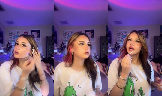 1978192521447985153's Stream - Oct 10, 2026, 9:30 PM