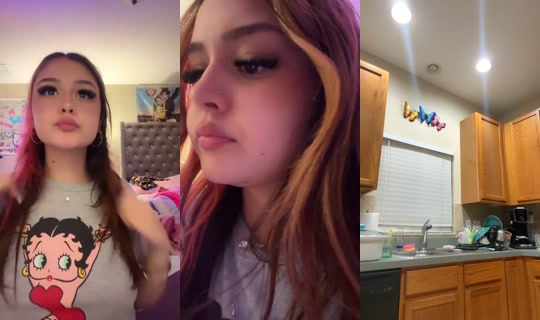1978192521447985153's Stream - Oct 14, 2026, 3:45 AM