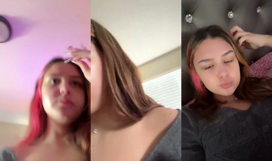 1978192521447985153's Stream - Oct 14, 2026, 6:55 PM