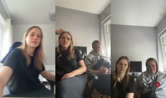 1978530145749763073's Stream - Jul 9, 2026, 7:32 PM