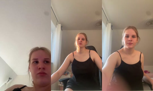 1978530145749763073's Stream - Jul 16, 2026, 2:40 AM