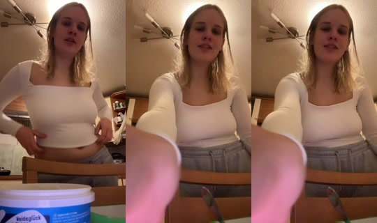 1978530145749763073's Stream - Sep 29, 2026, 7:28 PM
