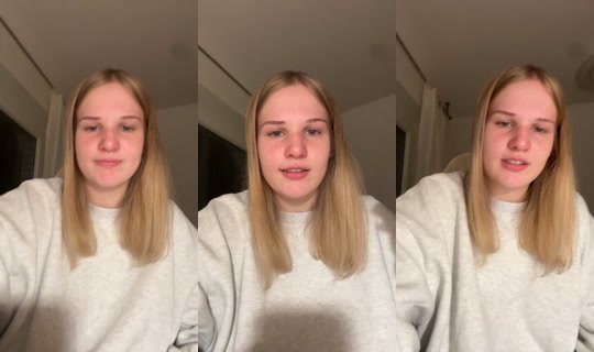 1978530145749763073's Stream - Sep 30, 2026, 7:06 PM