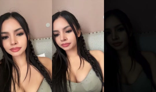 1980273762918279169's Stream - Jul 16, 2026, 3:12 AM