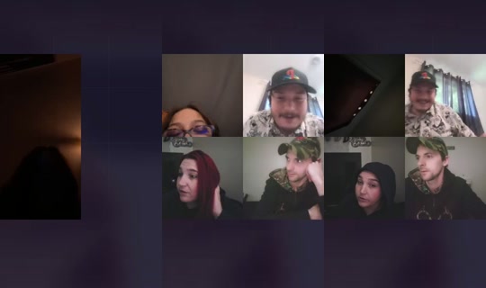 1981182335584748545's Stream - Jul 9, 2026, 7:02 PM