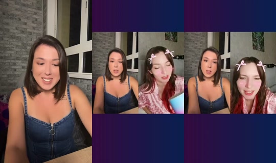 1982570351863080961's Stream - Aug 28, 2026, 6:16 PM