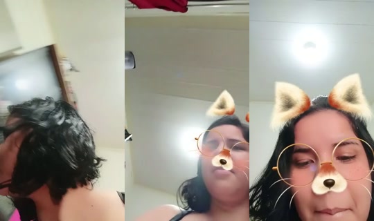 Stream di 1982610087219217409 - 21 ago 2026, 21:38