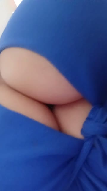 1982610087219217409