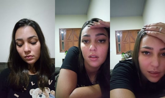 1984740721290164225's Stream - Sep 2, 2026, 9:20 PM