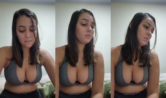 1984740721290164225's Stream - Sep 4, 2026, 1:22 PM