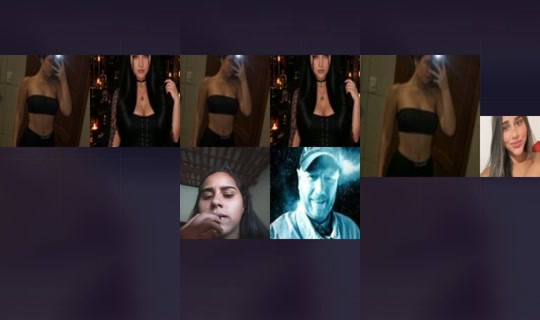1984740721290164225's Stream - Oct 16, 2026, 2:08 PM