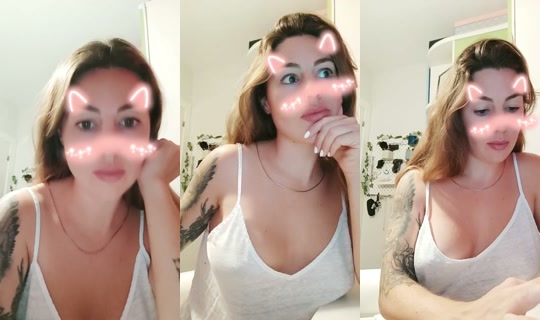 1985005523576771585's Stream - Jul 9, 2026, 2:51 PM