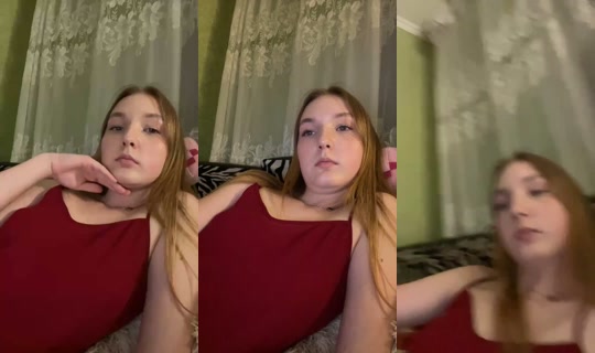 1985347172463183873's Stream - Jul 9, 2026, 7:36 PM