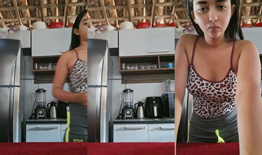 1986519950093002753's Stream - Sep 15, 2026, 1:16 PM