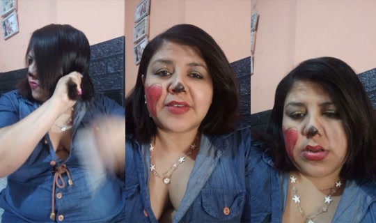 1988025829623026689 Recorded on Oct 1, 2026, 2:00 AM