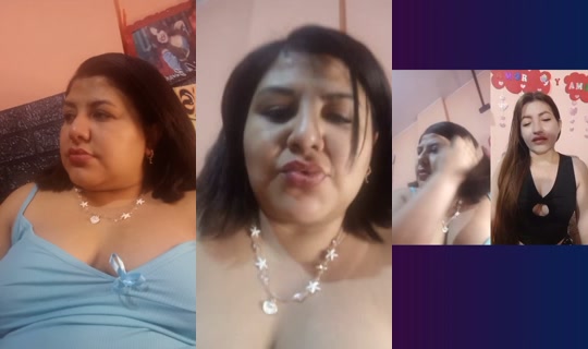 1988025829623026689 Recorded on Oct 2, 2026, 2:44 AM