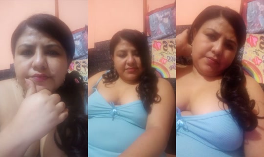1988025829623026689 Recorded on Oct 3, 2026, 3:00 AM