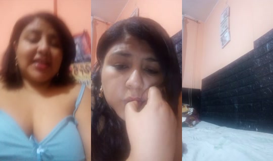 1988025829623026689 Recorded on Oct 3, 2026, 3:28 AM