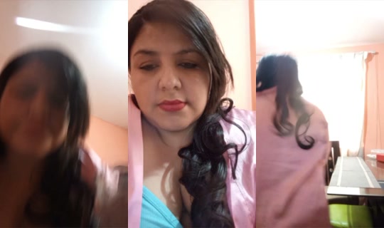 1988025829623026689 Recorded on Oct 3, 2026, 5:52 PM
