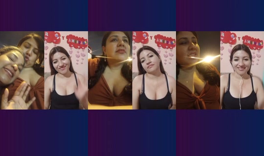 1988025829623026689's Stream - Oct 4, 2026, 3:58 AM