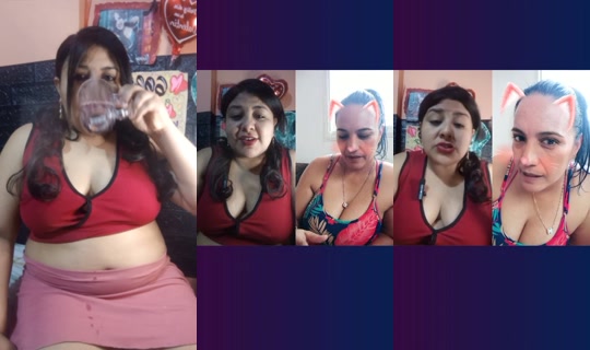 1988025829623026689's Stream - Oct 4, 2026, 2:58 PM