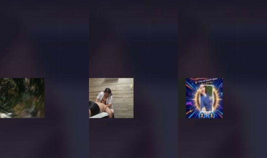 Stream di 1988025829623026689 - 4 ott 2026, 21:28