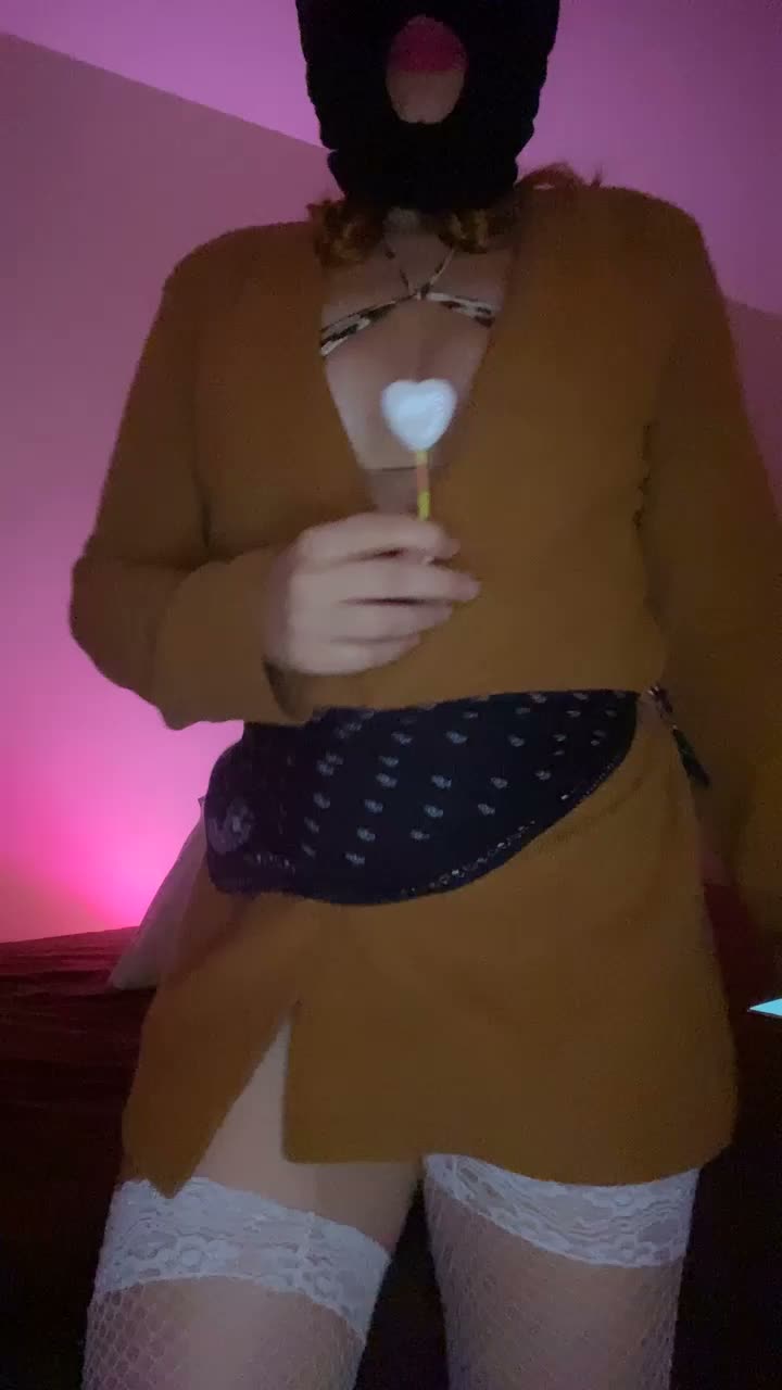 1988401733541636097