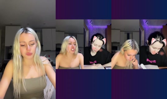 1988623484804474881's Stream - Oct 6, 2026, 7:02 PM