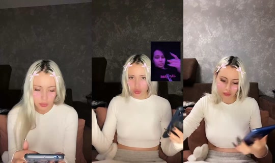 1988623484804474881's Stream - Oct 7, 2026, 10:13 PM