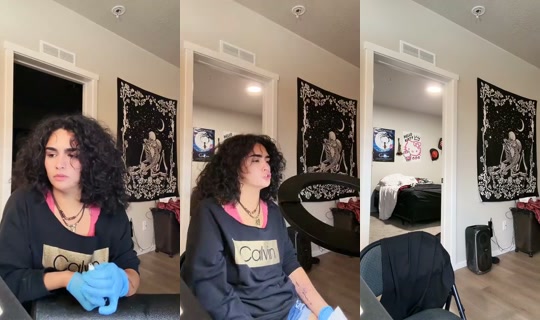 1990489172829612033's Stream - Aug 30, 2026, 5:04 AM