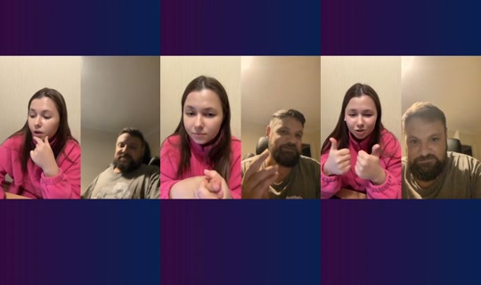 1990794967089107969's Stream - Oct 3, 2026, 5:58 PM