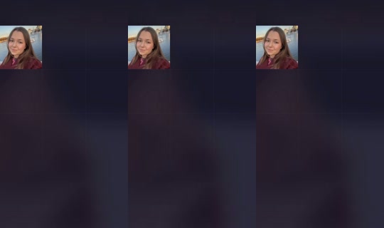 1990794967089107969's Stream - Oct 3, 2026, 7:34 PM