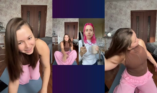 1990794967089107969's Stream - Oct 7, 2026, 10:25 AM