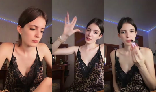 1991074258679138305's Stream - Aug 5, 2026, 4:54 PM