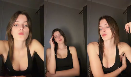 1991074258679138305's Stream - Aug 12, 2026, 9:00 PM