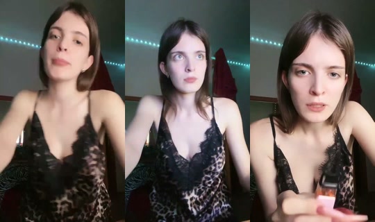 1991074258679138305's Stream - Aug 21, 2026, 7:46 PM