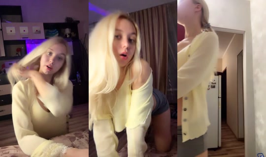 1991600697493207041's Stream - Sep 28, 2026, 8:52 PM