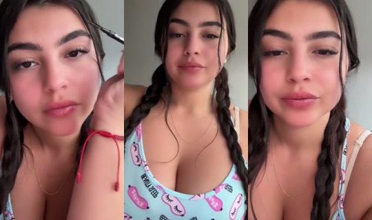 1992254672225622017's Stream - Jul 9, 2026, 12:31 PM