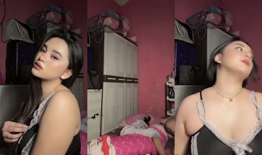 1992254672225622017's Stream - Oct 14, 2026, 11:13 PM