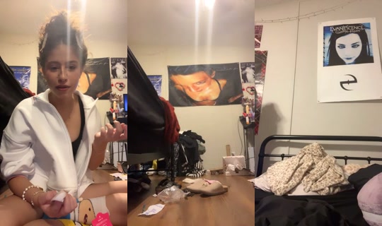 1993145422456771585's Stream - Aug 9, 2026, 1:56 AM