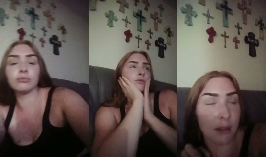 1993176772429698049's Stream - Jul 9, 2026, 2:13 PM