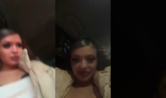 1995793153127148545's Stream - Aug 22, 2026, 3:20 AM